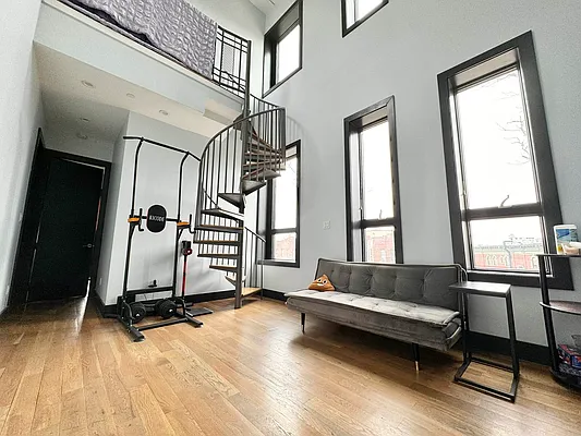 Rented by Pear NYC LLC | media 1
