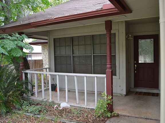 3rd image of 12700 Europa Ln