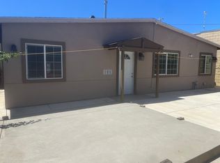 977 McLaughlin St, Richmond, CA 94805