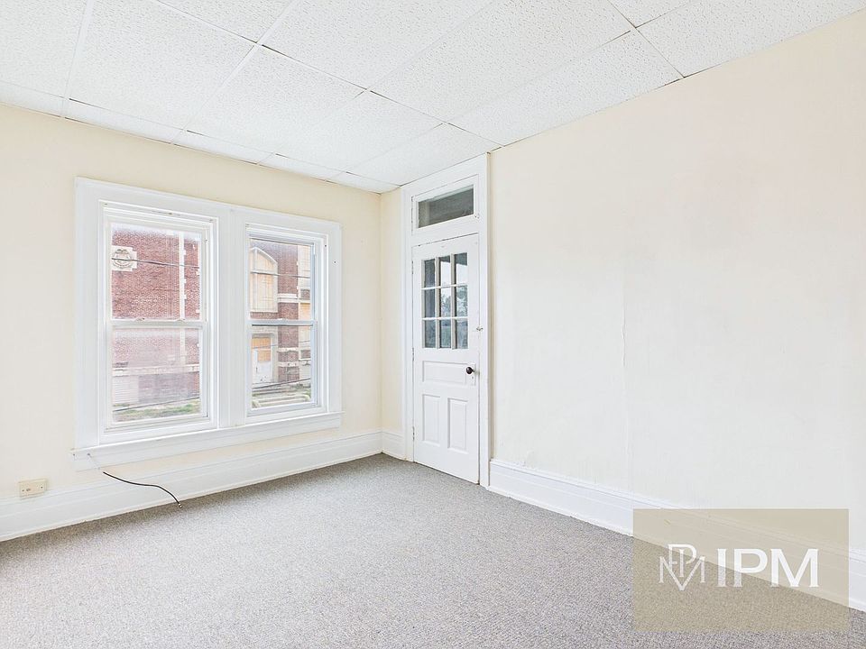 1st image of 595 Madison Ave APT 2
