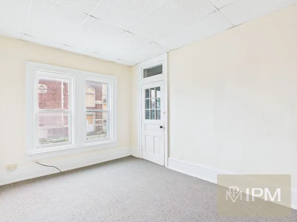 595 Madison Ave, 595 Madison Ave APT 2, York, PA 17404
