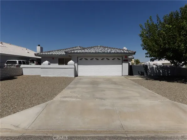 26314 Driftwood Ln, Helendale, CA 92342