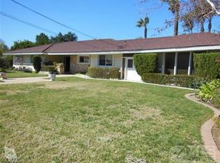22215 Needles St, Chatsworth, CA 91311