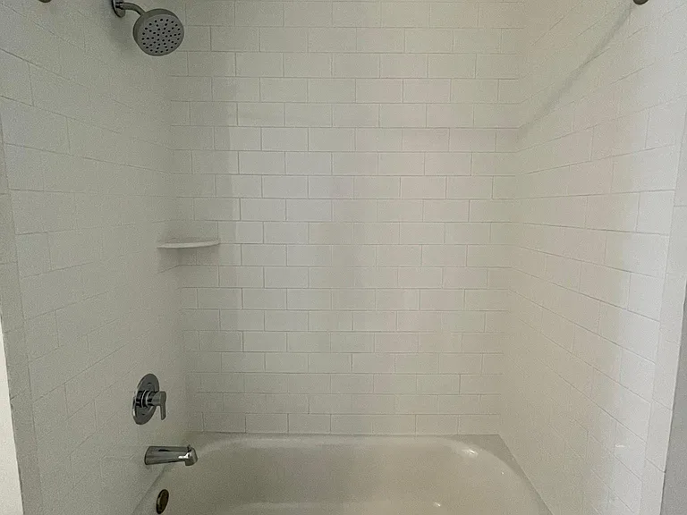 2113 Wimbledon Dr — Photo 13