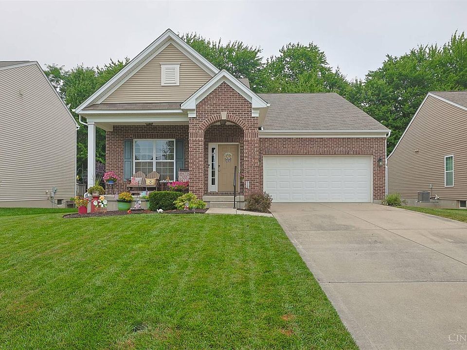 1st image of 954 London Ct