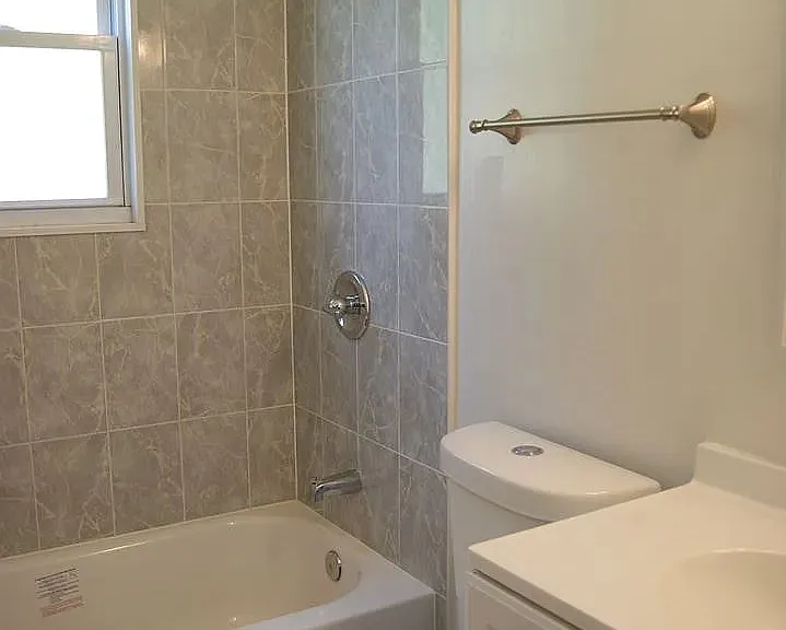 3401 Gaither Rd — Photo 5