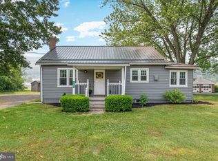 1809 State Rd, Duncannon, PA 17020