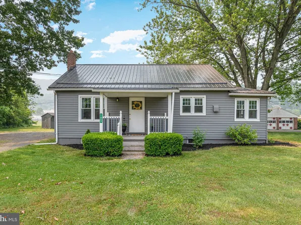 1809 State Rd, Duncannon, PA 17020