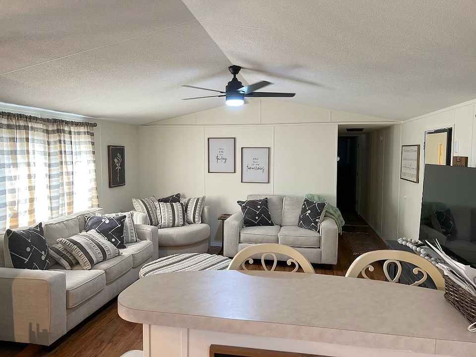 112325 S 4176th Rd, Checotah, OK 74426 MLS 1082703 Zillow