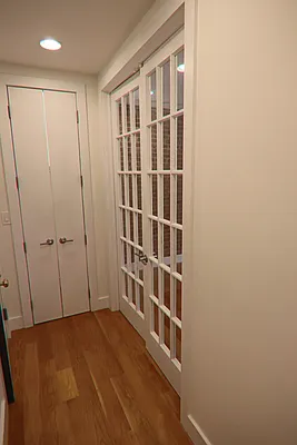 Rented by PMG Real Estate  | media 21