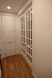 Rented by PMG Real Estate 