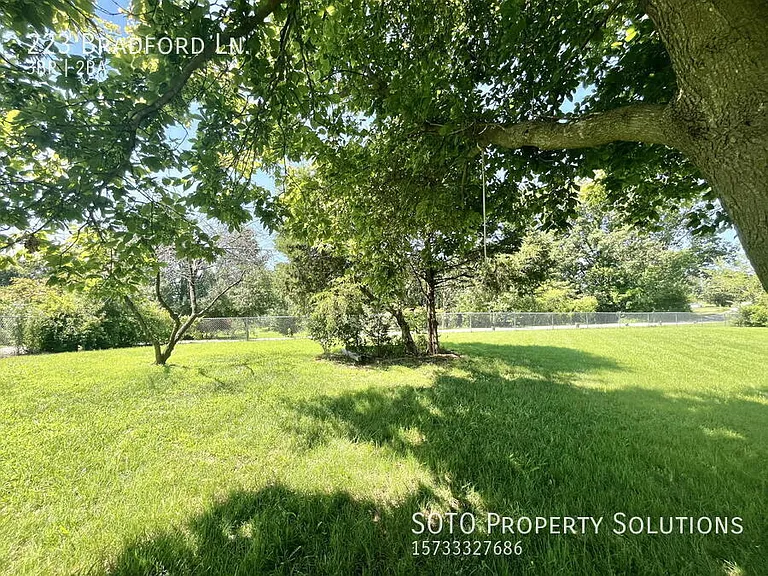 223 Bradford Ln — Photo 53