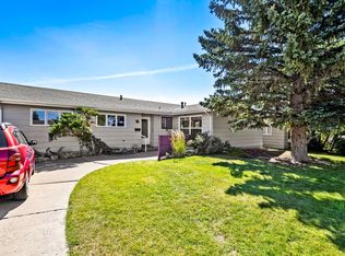 715 48th St S, Great Falls, MT 59405