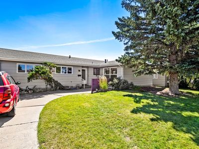 715 48th St S, Great Falls, MT, 59405