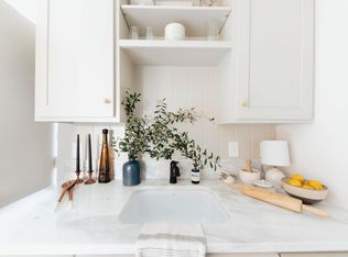 Brentwood, Austin, TX 78756