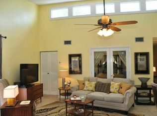 3031 NE 13th Ave #3031, Fort Lauderdale, FL 33334
