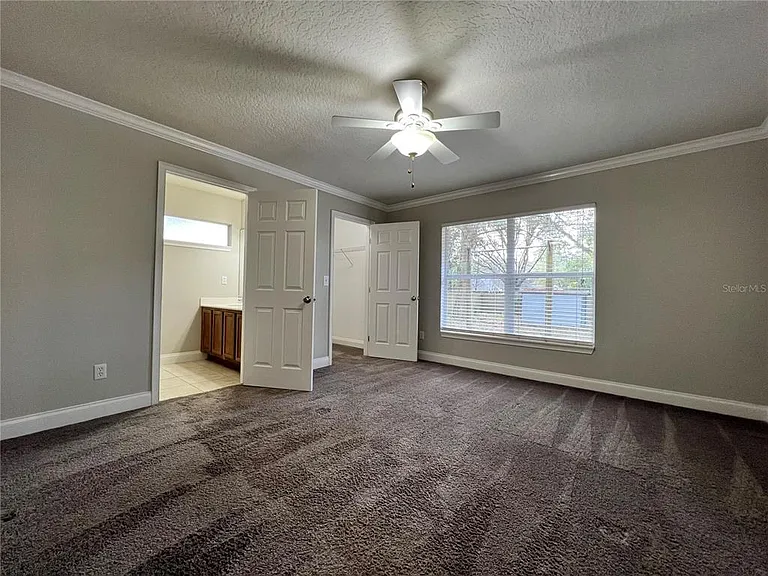 2336 W Orange Rd — Photo 11