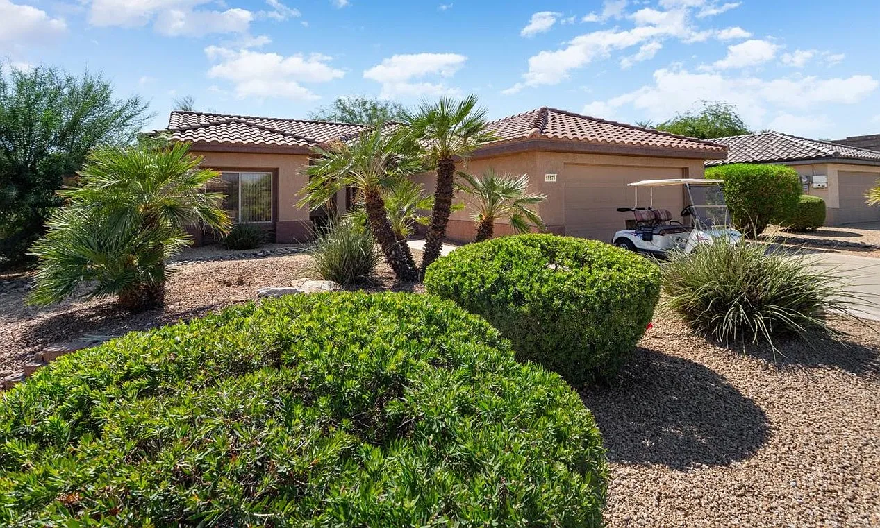 2 bed, 1278 sqft, $3,200 — Photo 3