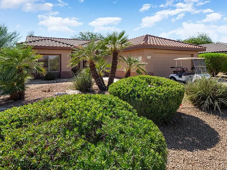 16171 W Wildflower Dr — Photo 3
