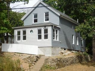 67 Clisby Ave, Dedham, MA 02026