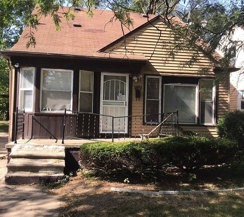 1st image of 15323 Greydale St