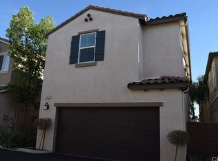6142 Snapdragon St, Eastvale, CA 92880