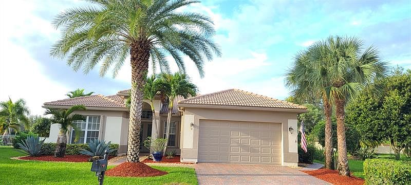 1st image of 4654 Windward Cove Ln