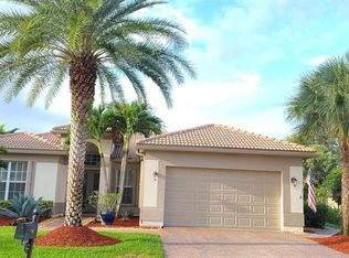 4654 Windward Cove Ln, Lake Worth, FL 33449