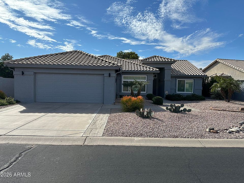 1st image of 10137 E LAMBERT Drive