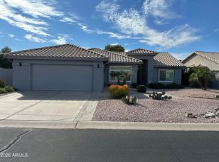 10137 E Lambert Dr, Sun Lakes, AZ 85248