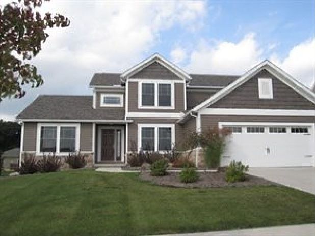 1st image of 1059 Fairfield Dr