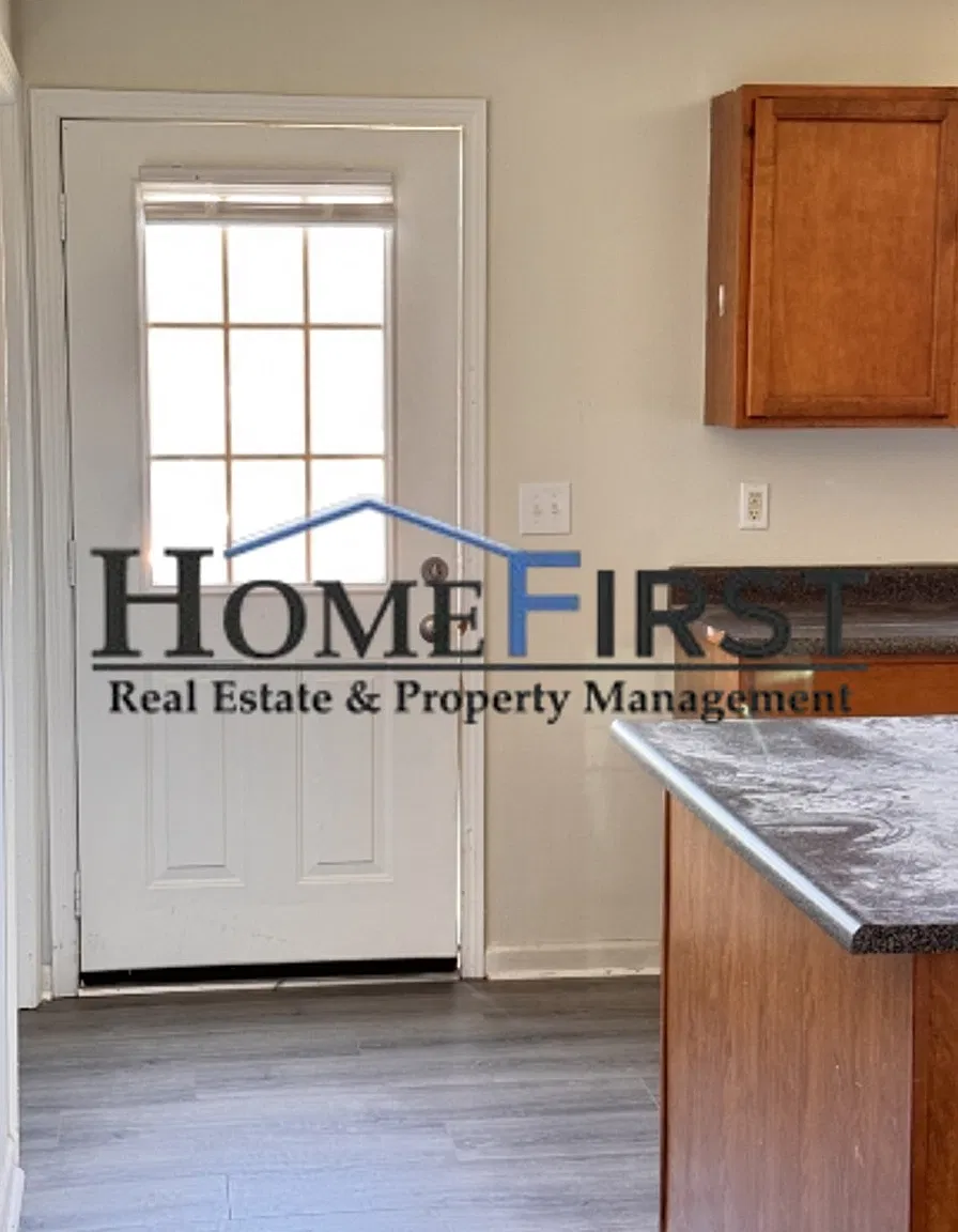 1002 Whippoorwill Drive - 3 — Photo 4