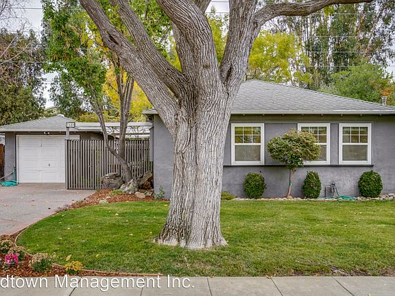 2nd image of 3189 Maddux Dr