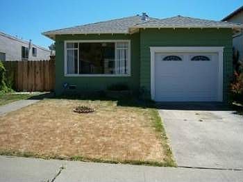 2nd image of 638 Foothill Dr