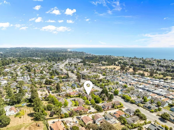 3050 Marlo Ct Unit 2, Aptos, CA 95003