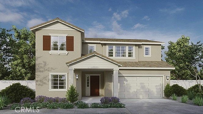 1st image of 13159 Santa Clara Way