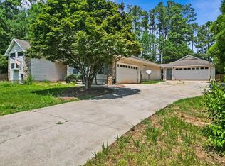 102 Saint Clair Rd, Anderson, SC 29626