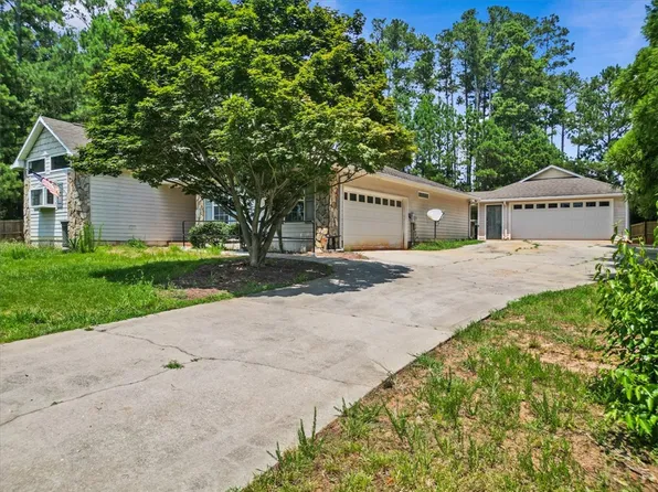 102 Saint Clair Rd, Anderson, SC 29626