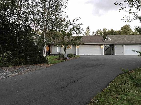 4th image of 58 Hillridge Dr