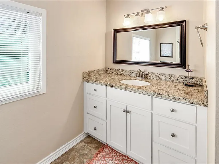 1206 Walton Dr #HOUSE — Photo 15
