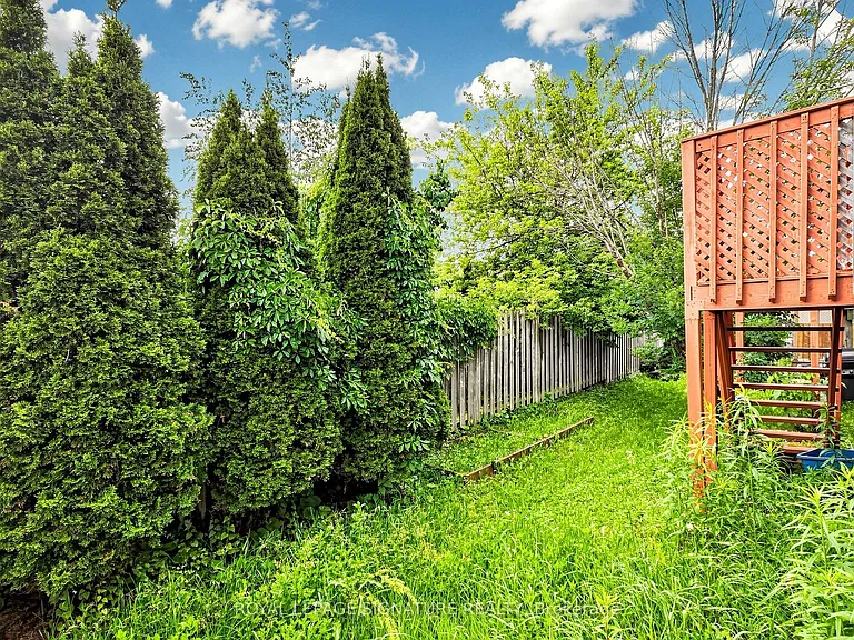 110 Activa Ave #A-5 — Photo 48