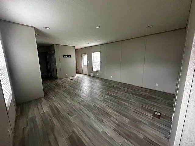 1004 Elk Forest Trl — Photo 5