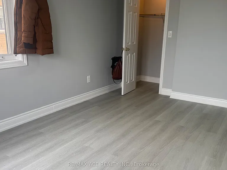1795 Markham Rd E #210 — Photo 7