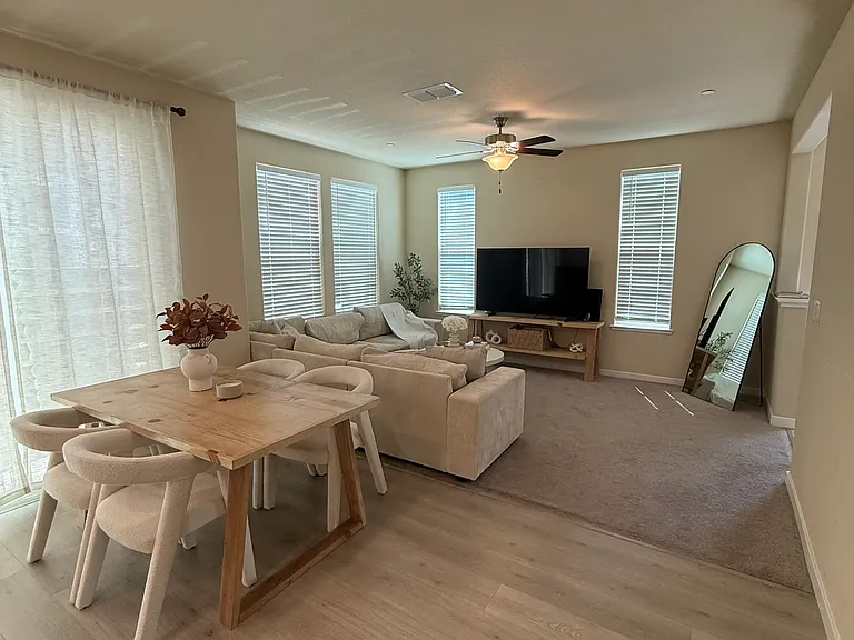 4519 Ocean Ln — Photo 5