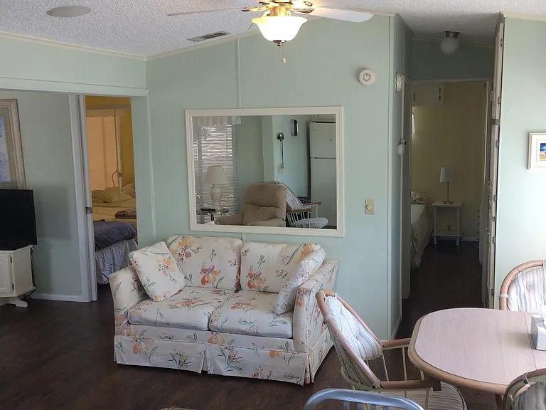 10725 S Ocean Dr #349 — Photo 16