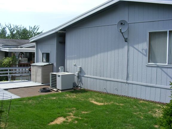 5th image of 2500 S 370th St Unit 38