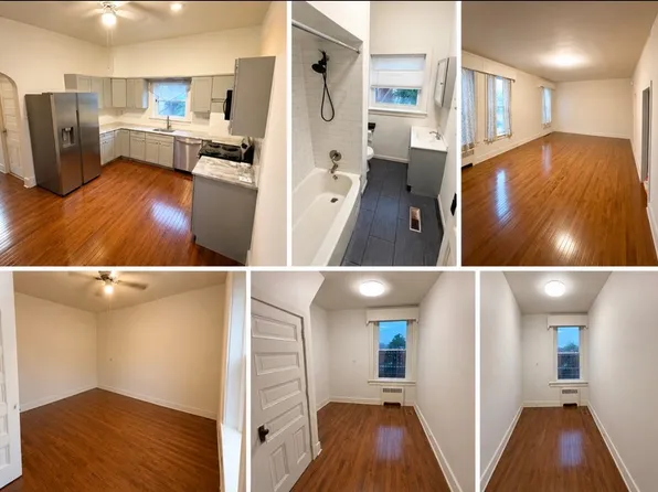 1 Broadway Suite 1, Bangor, PA 18013