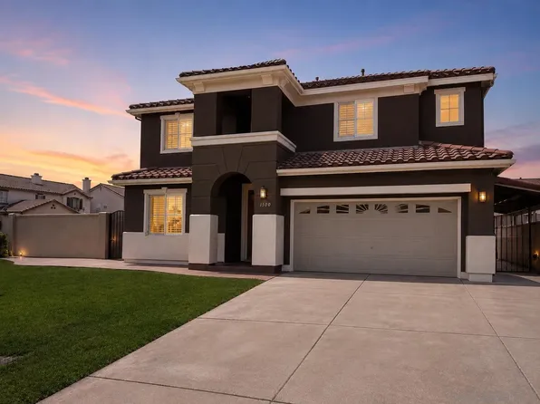 1500 Bradley Pl, Chula Vista, CA 91911