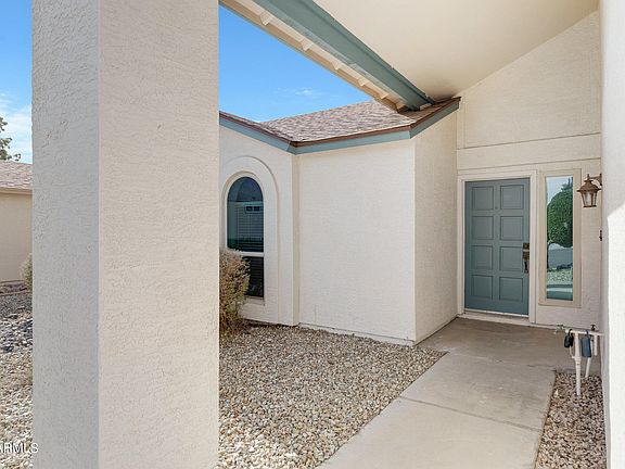 4th image of 5442 N 79TH Drive