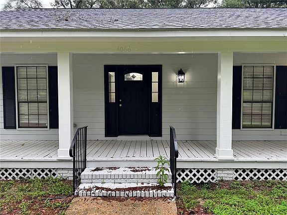 3rd image of 4066 Kingston Ct